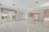 115 Garnet Place - Photo 15