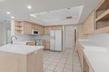 115 Garnet Place - Photo 16