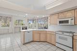 115 Garnet Place - Photo 17