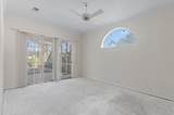115 Garnet Place - Photo 19