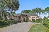 115 Garnet Place - Photo 2