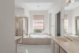 115 Garnet Place - Photo 20