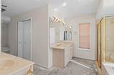 115 Garnet Place - Photo 21