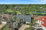 115 Garnet Place - Photo 4