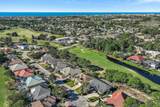 115 Garnet Place - Photo 6