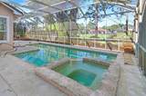115 Garnet Place - Photo 8