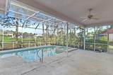 115 Garnet Place - Photo 9