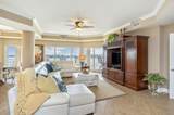 124 Miracle Strip Parkway - Photo 1