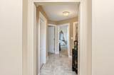 124 Miracle Strip Parkway - Photo 10