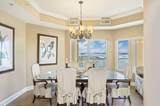 124 Miracle Strip Parkway - Photo 11