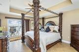 124 Miracle Strip Parkway - Photo 12