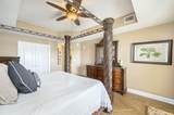 124 Miracle Strip Parkway - Photo 14