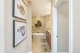124 Miracle Strip Parkway - Photo 15