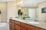 124 Miracle Strip Parkway - Photo 16
