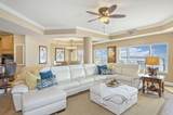 124 Miracle Strip Parkway - Photo 2