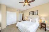 124 Miracle Strip Parkway - Photo 20