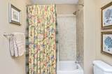 124 Miracle Strip Parkway - Photo 22