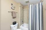 124 Miracle Strip Parkway - Photo 27
