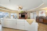 124 Miracle Strip Parkway - Photo 3