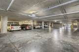 124 Miracle Strip Parkway - Photo 34