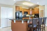 124 Miracle Strip Parkway - Photo 4