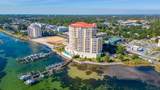 124 Miracle Strip Parkway - Photo 40