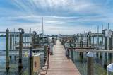 124 Miracle Strip Parkway - Photo 41