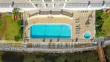 124 Miracle Strip Parkway - Photo 43