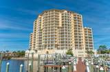 124 Miracle Strip Parkway - Photo 47
