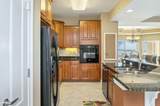 124 Miracle Strip Parkway - Photo 5