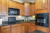 124 Miracle Strip Parkway - Photo 6