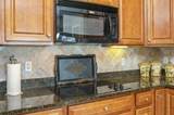 124 Miracle Strip Parkway - Photo 7