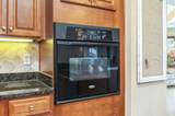 124 Miracle Strip Parkway - Photo 9
