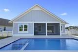 81 Pollard Cove - Photo 1