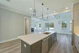 81 Pollard Cove - Photo 10