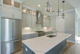 81 Pollard Cove - Photo 11