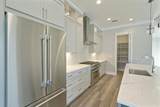 81 Pollard Cove - Photo 12