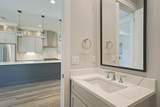 81 Pollard Cove - Photo 13