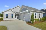 81 Pollard Cove - Photo 15