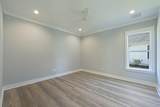81 Pollard Cove - Photo 17