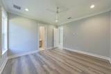 81 Pollard Cove - Photo 18