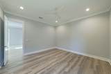 81 Pollard Cove - Photo 19