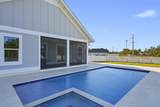 81 Pollard Cove - Photo 2