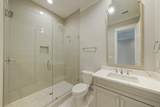 81 Pollard Cove - Photo 20