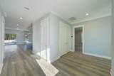 81 Pollard Cove - Photo 21