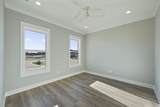 81 Pollard Cove - Photo 22