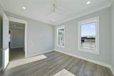81 Pollard Cove - Photo 23