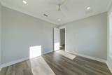 81 Pollard Cove - Photo 24