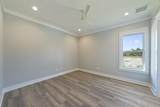 81 Pollard Cove - Photo 25