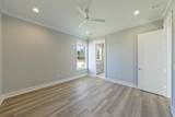 81 Pollard Cove - Photo 26